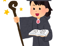 0퍼센트와 51퍼센트와 100퍼센트