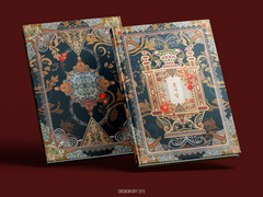 [예약] 68. 꽃가람