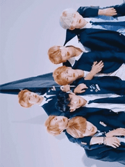 새학기, 반에 들어가니 드림이 있다면?