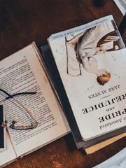 동런 단편 모음