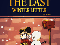 The Last Winter Letter
