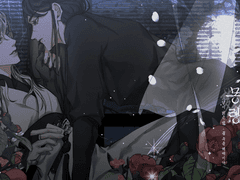 [LD고정틀] 몽랑夢浪 Type