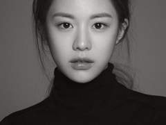 호감상 얼굴 만드는 법