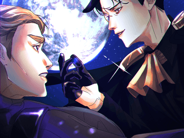 220621~230108 에루리