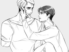 220621~230108 에루리