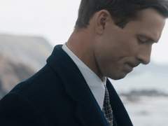 약혼자가 있는 마크가 마일스를 만나 일생일대의 사랑에 빠지는 썰 05