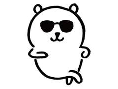 ⚠ 완료된 공구 인증 겸 정리 (2)