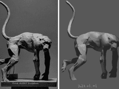 2023.01.01_면크로키