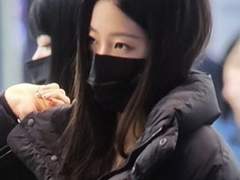 나카무라 카즈하