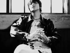 잠재적 가이드 three.