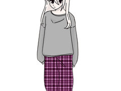 친애하는 소희님께