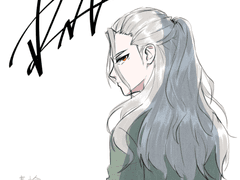 2023 1월 앙스타 그림 백업