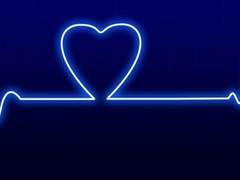 [무기미도] 아이돌 주의! 01