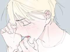 온더훅 | 선우스레 +a