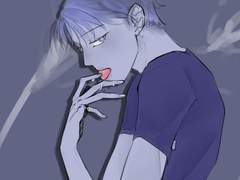 온더훅 | 문세평 + a