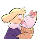 너만 모르는 썸/ 연애