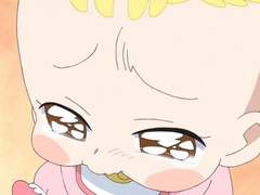 [주술회전] 길을 잃었을 뿐인데 11