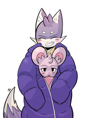 너만모르는 연애 미리보기