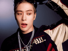 정재현박살내기3