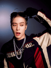 정재현박살내기