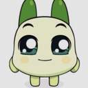 미인들이랑유사드림하는계정