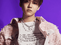 애들장난같은 사랑