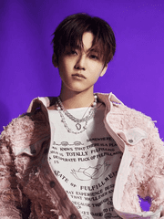 애들장난같은 사랑