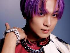 정재현박살내기2