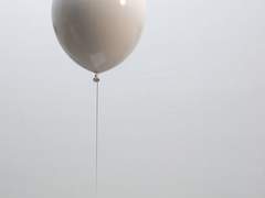 언젠가는 나에게도 큰 바람이 불어올거야.