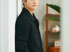 Head in the Clouds 完