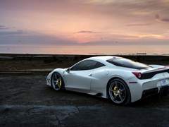 [현대AU] 과외선생 우슬린 & 수험생 맥시밀리언 (2)