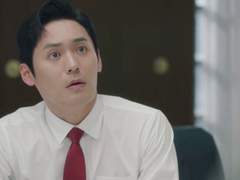 Head in the Clouds 10