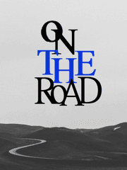[GL] On the Road