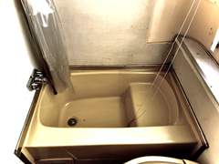 [이치히메] The bird has (not) flown