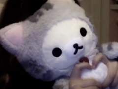 유사와 정병의 상관관계