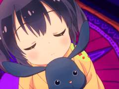 [ 도리벤 ] 그들과 남매사이인 드림주와 그런 드림주를 아끼는 언니들