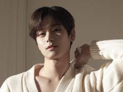 남돌 성격 분석 - 주연 편