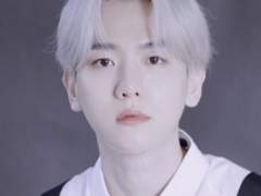 [찬백] 현재 진행중 10