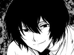 [다자츄] 악마와 용사가 서로 마음에 들때