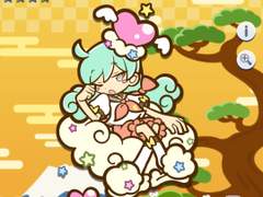 카드 번역 :: ★4~7 엘리사