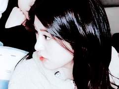 안유진 (+ 윶녕)