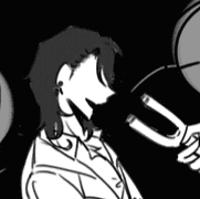 개발자에이치×로봇레이