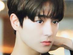 알오물 썰 백업 1