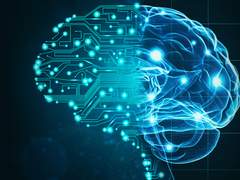 개발자에이치×로봇레이