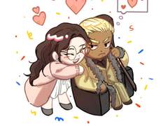 용과 같이 드림(1)