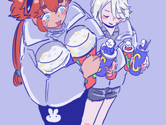 슬레미오 모음 3