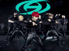 고객만족 백퍼센트 믿고보는 티즈무대