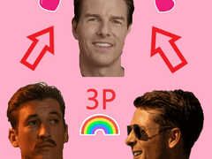 CILF 플레이리스트