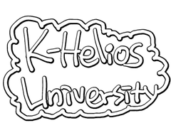 K-Helios University