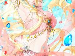 드림주 커미션 기타 등등